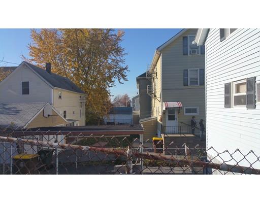 193 Division St, Fall River, MA 02721 photo 15