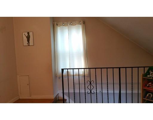 193 Division St, Fall River, MA 02721 photo 8
