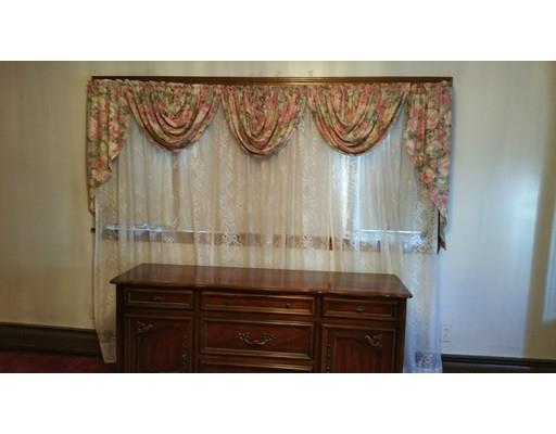 193 Division St, Fall River, MA 02721 photo 7