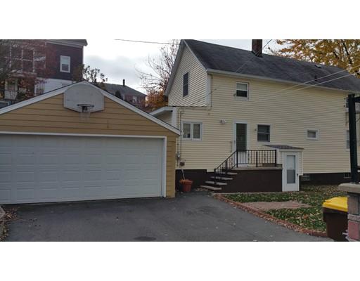 193 Division St, Fall River, MA 02721 photo 16
