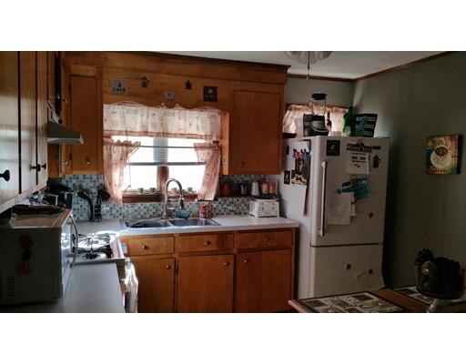 193 Division St, Fall River, MA 02721 photo 12