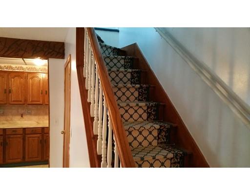 193 Division St, Fall River, MA 02721 photo 5