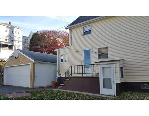 193 Division St, Fall River, MA 02721 photo 2