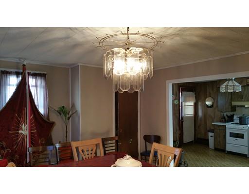 193 Division St, Fall River, MA 02721 photo 13