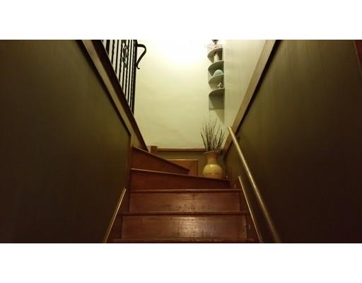 193 Division St, Fall River, MA 02721 photo 11