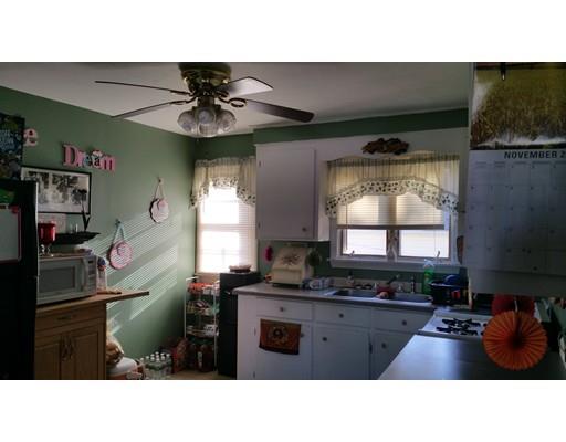 193 Division St, Fall River, MA 02721 photo 10
