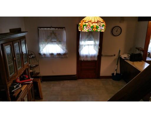 193 Division St, Fall River, MA 02721 photo 6