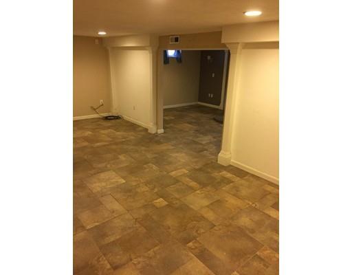 141 Commonwealth Ave, Worcester, MA 01604 photo 27