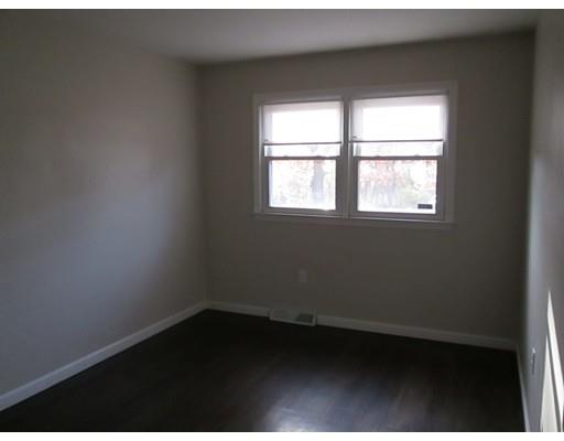 141 Commonwealth Ave, Worcester, MA 01604 photo 19