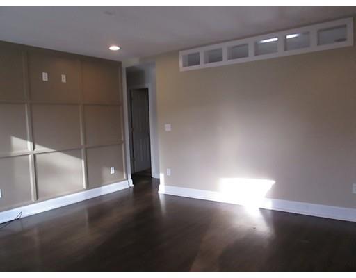 141 Commonwealth Ave, Worcester, MA 01604 photo 11