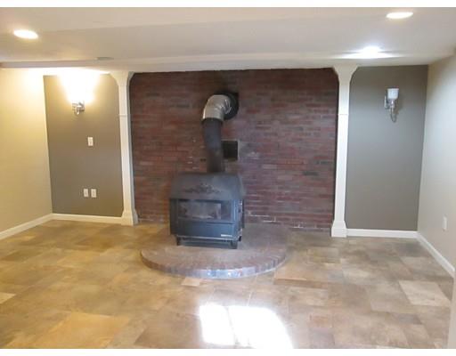 141 Commonwealth Ave, Worcester, MA 01604 photo 22