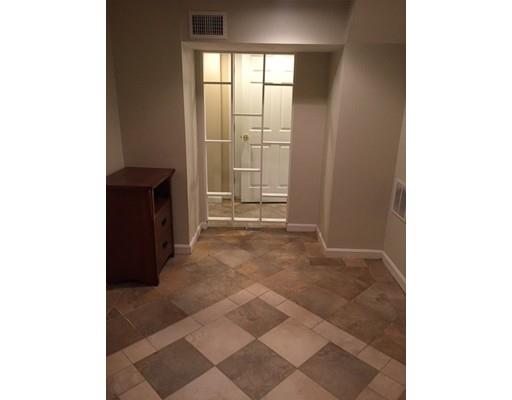 141 Commonwealth Ave, Worcester, MA 01604 photo 25