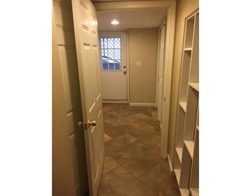 141 Commonwealth Ave, Worcester, MA 01604 photo 24