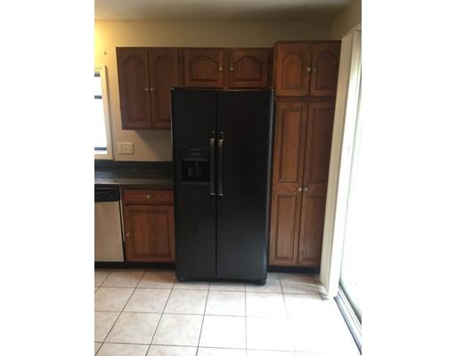 141 Commonwealth Ave, Worcester, MA 01604 photo 14