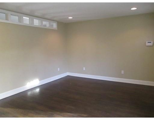 141 Commonwealth Ave, Worcester, MA 01604 photo 9