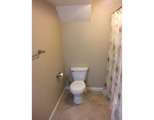 141 Commonwealth Ave, Worcester, MA 01604 photo 29