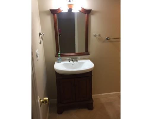 141 Commonwealth Ave, Worcester, MA 01604 photo 28