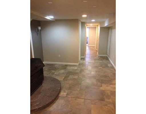141 Commonwealth Ave, Worcester, MA 01604 photo 23