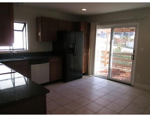 141 Commonwealth Ave, Worcester, MA 01604 photo 13