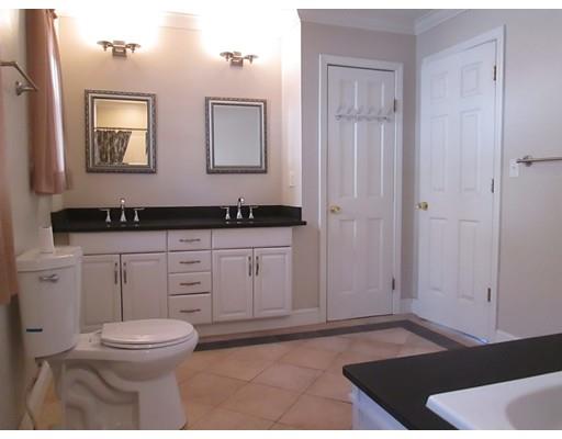 141 Commonwealth Ave, Worcester, MA 01604 photo 16