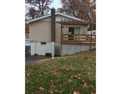 141 Commonwealth Ave, Worcester, MA 01604 photo 3