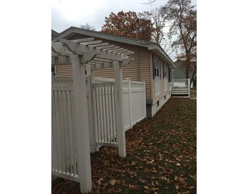 141 Commonwealth Ave, Worcester, MA 01604 photo 4