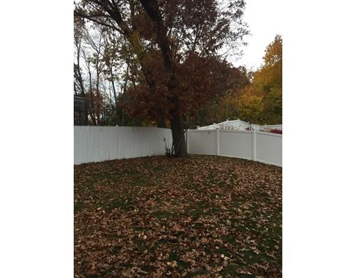 141 Commonwealth Ave, Worcester, MA 01604 photo 6