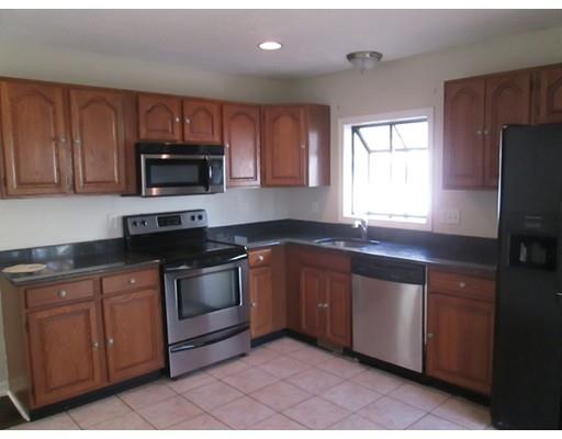 141 Commonwealth Ave, Worcester, MA 01604 photo 12