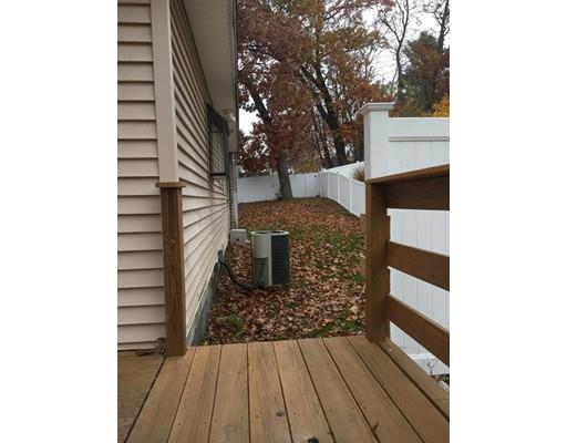 141 Commonwealth Ave, Worcester, MA 01604 photo 5