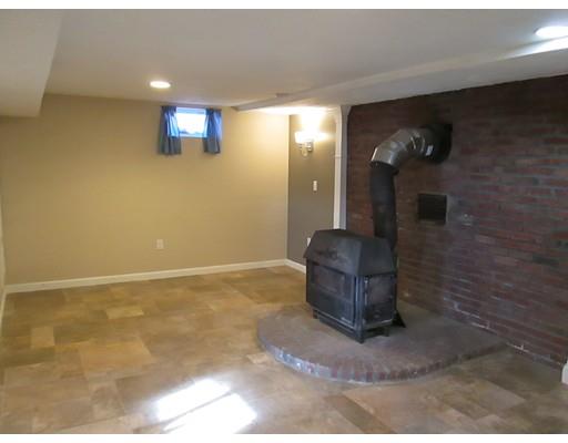 141 Commonwealth Ave, Worcester, MA 01604 photo 21