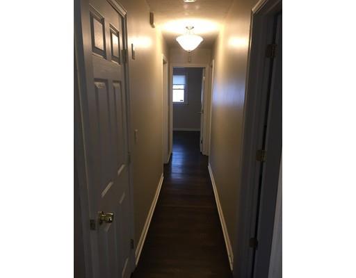 141 Commonwealth Ave, Worcester, MA 01604 photo 15