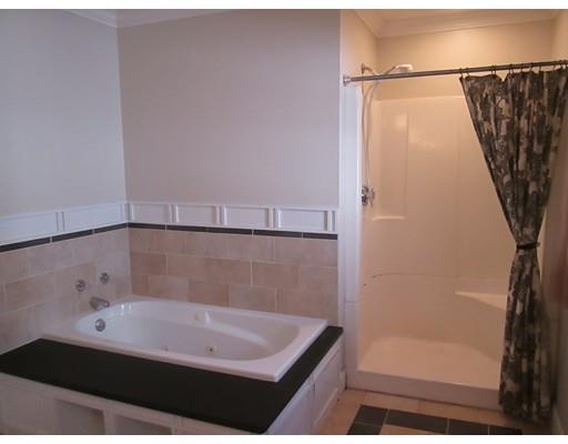 141 Commonwealth Ave, Worcester, MA 01604 photo 17
