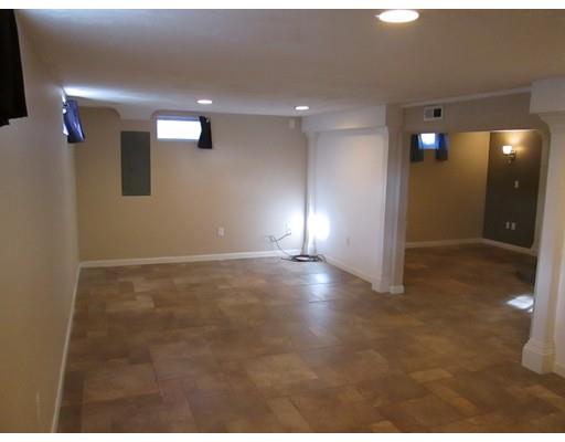 141 Commonwealth Ave, Worcester, MA 01604 photo 26