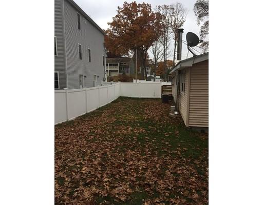 141 Commonwealth Ave, Worcester, MA 01604 photo 7