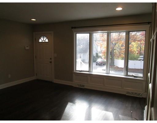 141 Commonwealth Ave, Worcester, MA 01604 photo 10