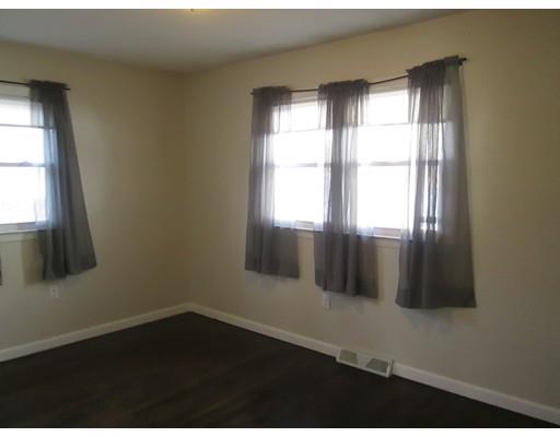 141 Commonwealth Ave, Worcester, MA 01604 photo 20