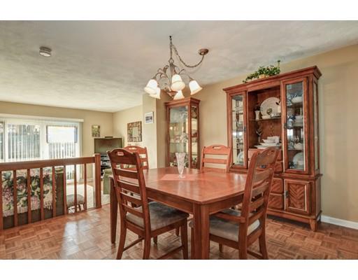 31 Blithewood #103, Worcester, MA 01604 photo 9