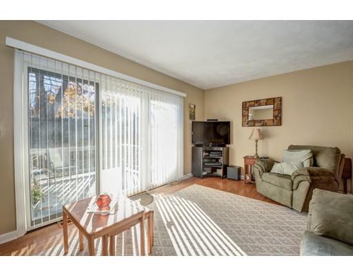 31 Blithewood #103, Worcester, MA 01604 photo 12