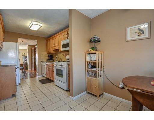 31 Blithewood #103, Worcester, MA 01604 photo 7