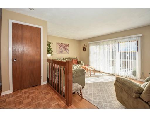 31 Blithewood #103, Worcester, MA 01604 photo 10
