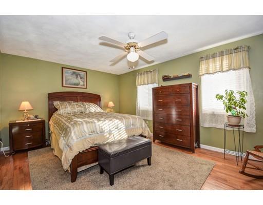 31 Blithewood #103, Worcester, MA 01604 photo 20