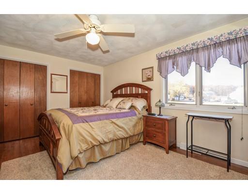 31 Blithewood #103, Worcester, MA 01604 photo 17