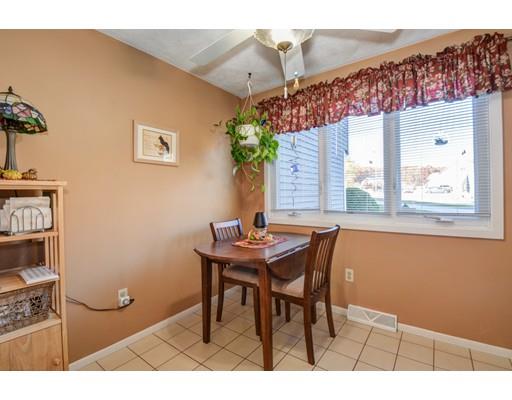 31 Blithewood #103, Worcester, MA 01604 photo 5