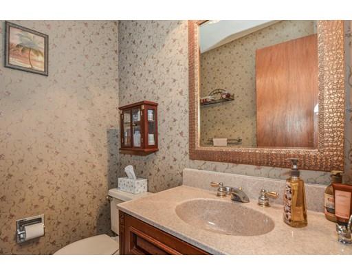 31 Blithewood #103, Worcester, MA 01604 photo 15