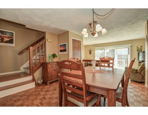 31 Blithewood #103, Worcester, MA 01604 photo 8