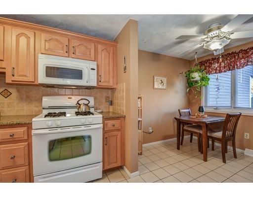 31 Blithewood #103, Worcester, MA 01604 photo 4