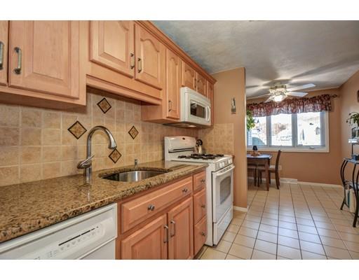 31 Blithewood #103, Worcester, MA 01604 photo 3