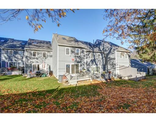 31 Blithewood #103, Worcester, MA 01604 photo 25