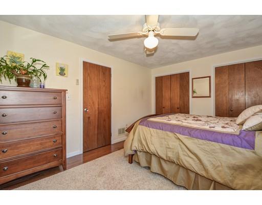 31 Blithewood #103, Worcester, MA 01604 photo 18