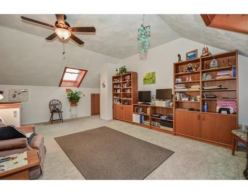31 Blithewood #103, Worcester, MA 01604 photo 24